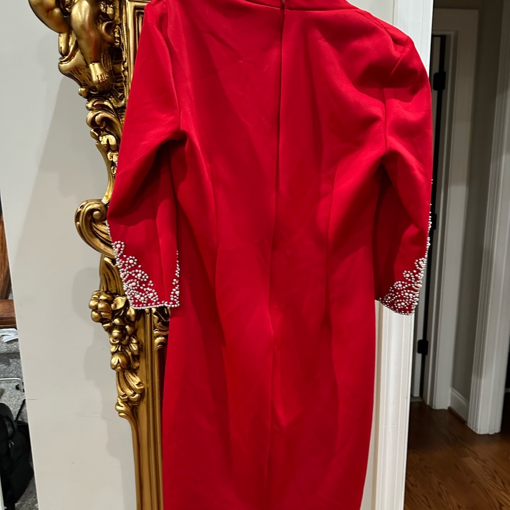 Ignite Evening - image 3